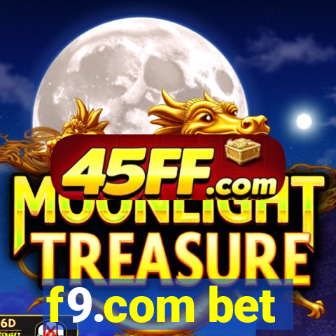 f9.com bet